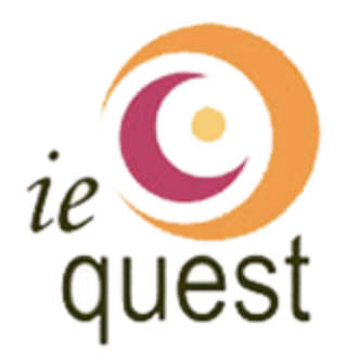 IeQuest BV