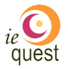 Iequest